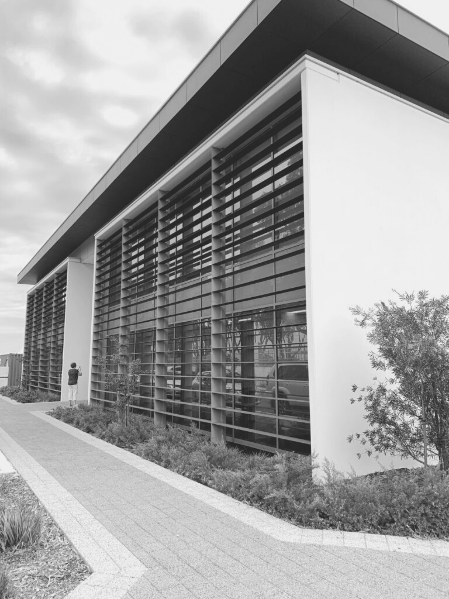 Jones and Co joins thriving new Yanchep innovation hub