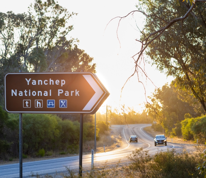 yanchep lifestyle